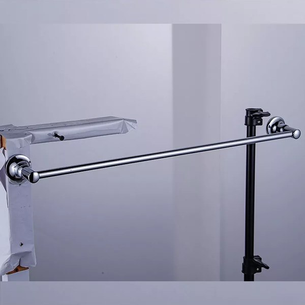 Держатель для полотенца Potato P1801