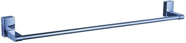 Держатель для полотенца Potato P1701 - фото