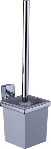 Ершик для унитаза Potato P1710 - фото