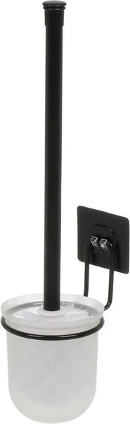 Ершик для унитаза Potato P2810 - фото