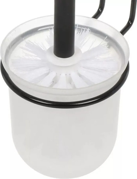 Ершик для унитаза Potato P2810