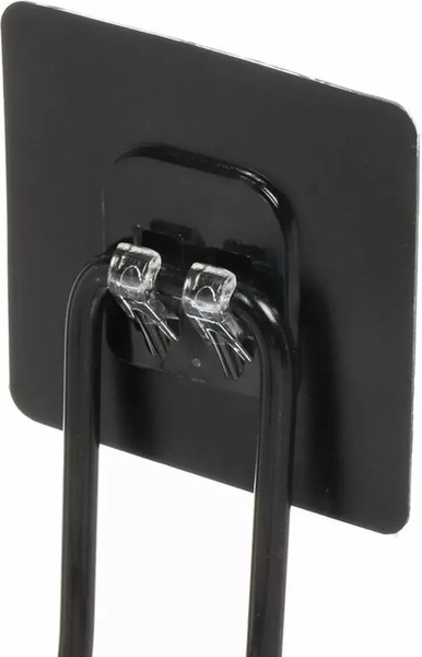 Ершик для унитаза Potato P2810