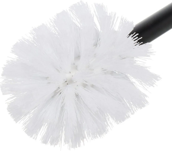 Ершик для унитаза Potato P2810