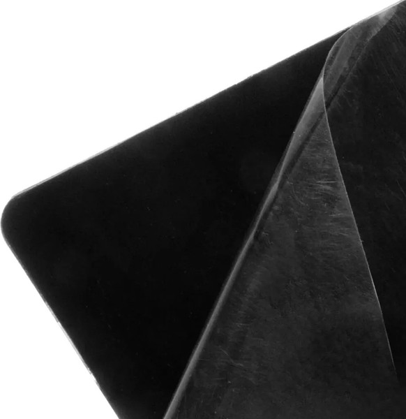 Ершик для унитаза Potato P2810