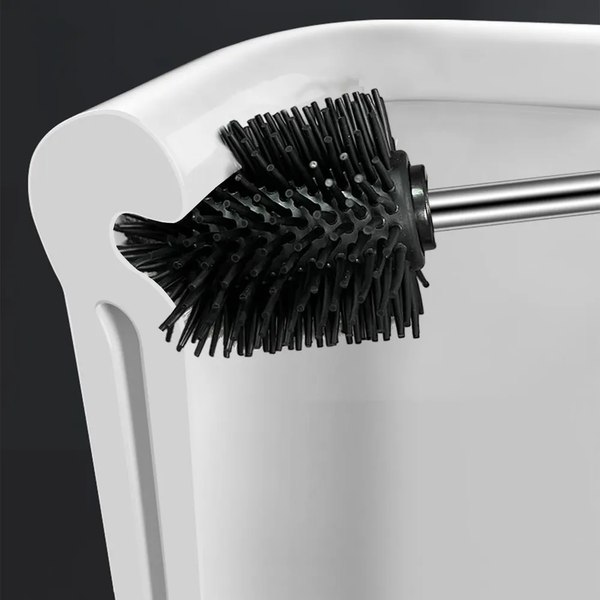 Ершик для унитаза Potato P230