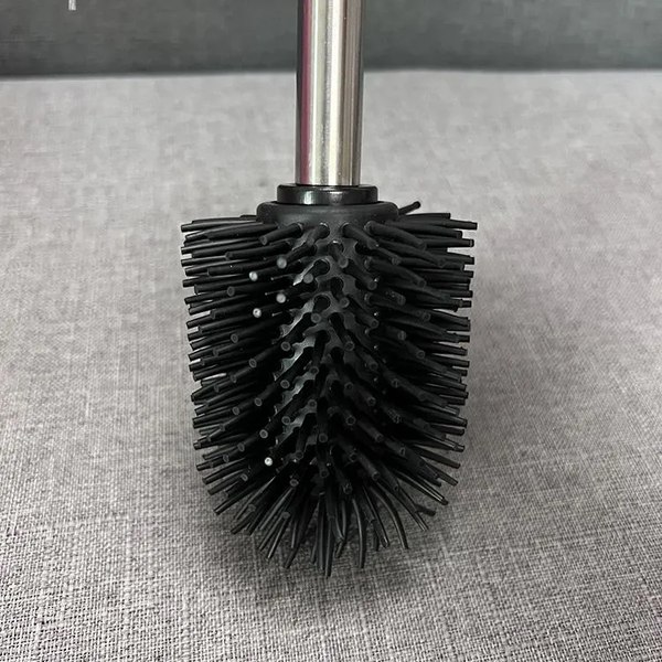 Ершик для унитаза Potato P230