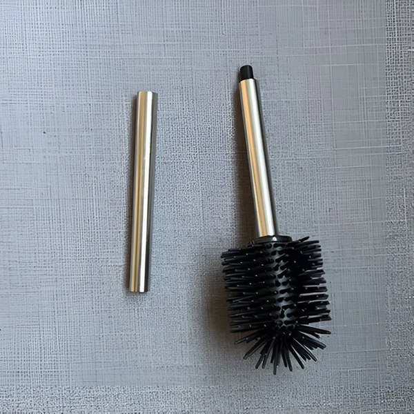 Ершик для унитаза Potato P230