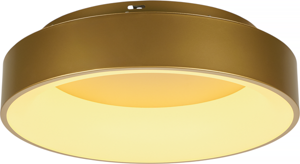 Потолочный светильник MyFar Shannon MR2195-1PL