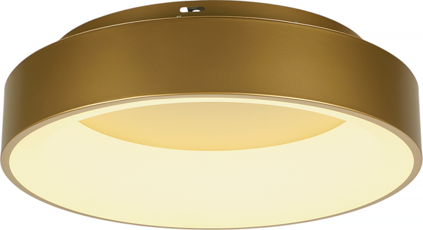 Потолочный светильник MyFar Shannon MR2195-1PL