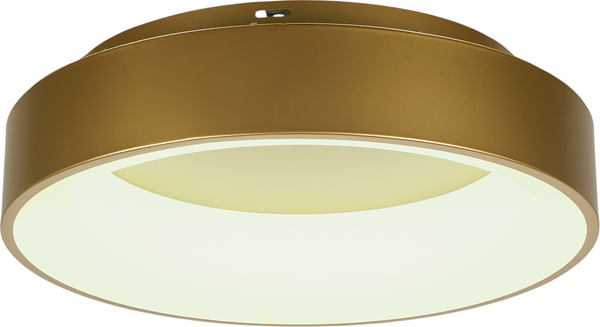 Потолочный светильник MyFar Shannon MR2195-1PL