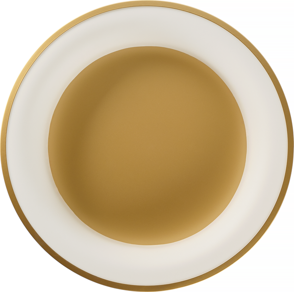 Потолочный светильник MyFar Shannon MR2195-1PL