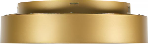 Потолочный светильник MyFar Shannon MR2195-1PL