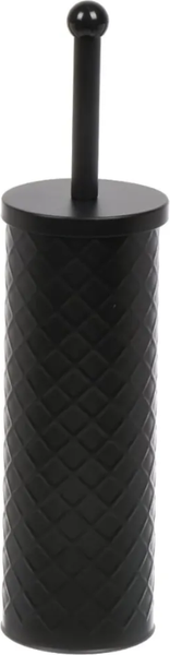 Ершик для унитаза Potato P521 - фото