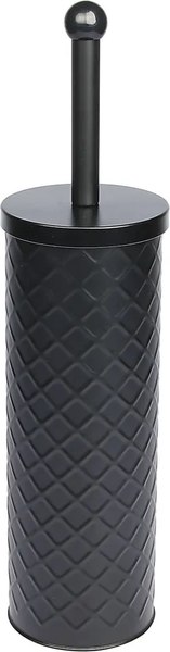 Ершик для унитаза Potato P521