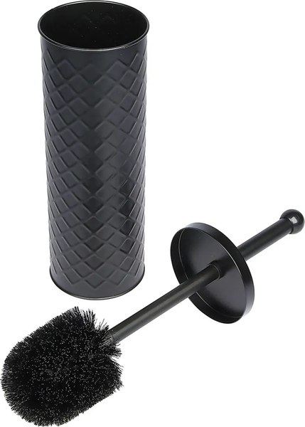 Ершик для унитаза Potato P521