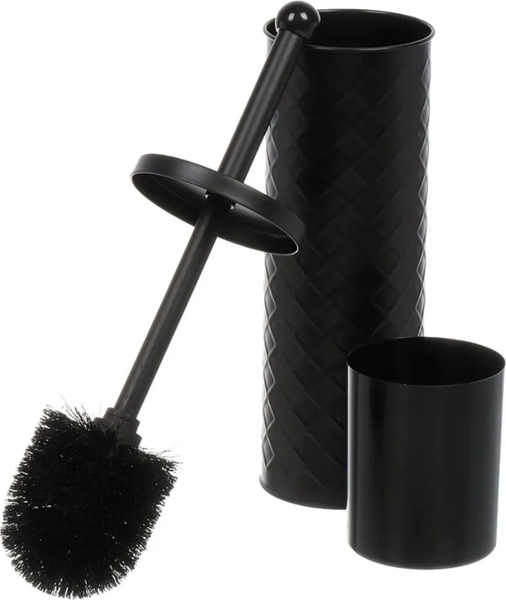 Ершик для унитаза Potato P521