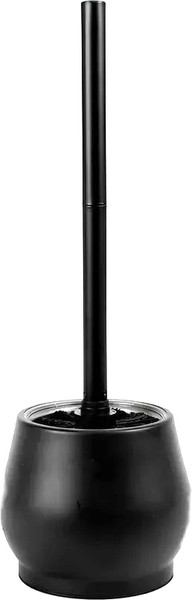 Ершик для унитаза Potato P328-6 - фото