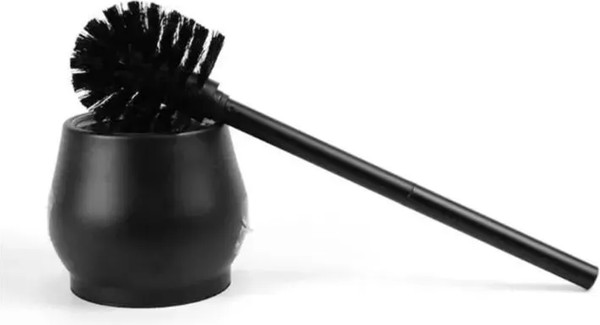 Ершик для унитаза Potato P328-6