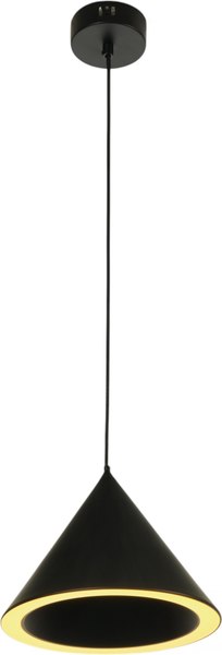 Потолочный светильник MyFar Maretta MR2213-1PL - фото