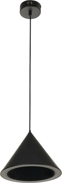 Потолочный светильник MyFar Maretta MR2213-1PL