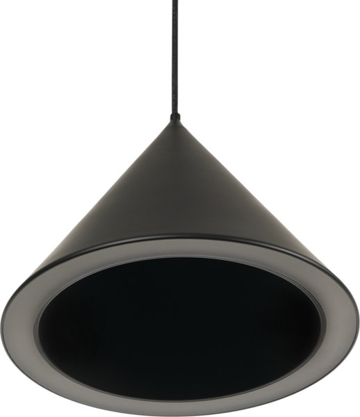 Потолочный светильник MyFar Maretta MR2213-1PL