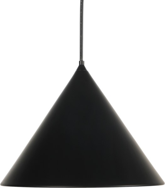 Потолочный светильник MyFar Maretta MR2213-1PL