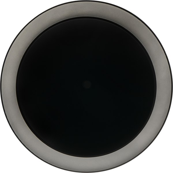 Потолочный светильник MyFar Maretta MR2213-1PL