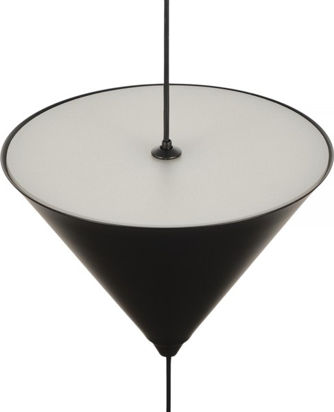 Люстра MyFar Maretta MR2211-3PL