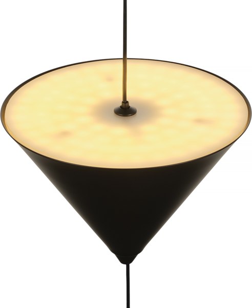 Люстра MyFar Maretta MR2211-3PL