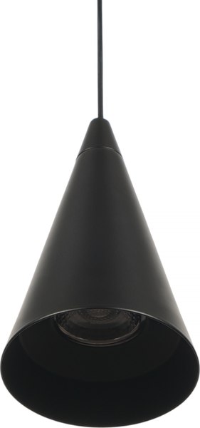 Люстра MyFar Maretta MR2211-3PL