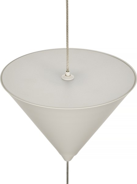 Люстра MyFar Maretta MR2210-3PL