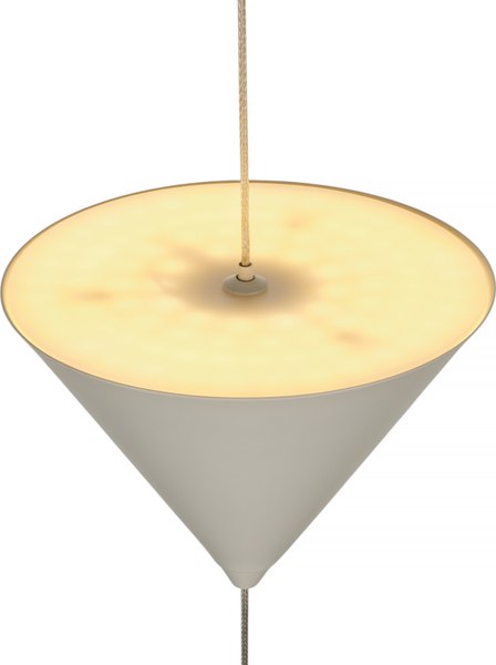 Люстра MyFar Maretta MR2210-3PL