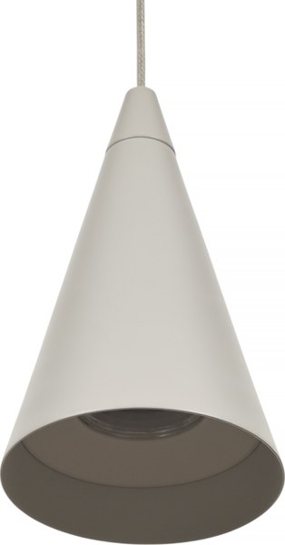 Люстра MyFar Maretta MR2210-3PL