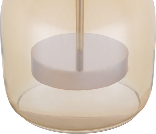 Потолочный светильник MyFar Charlie MR2132-1PL