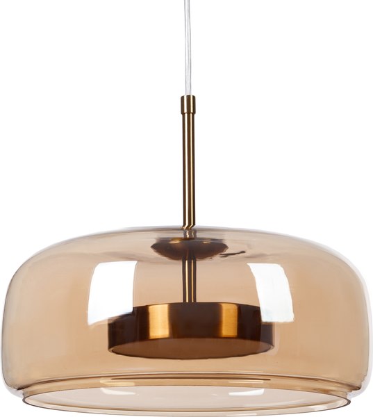 Потолочный светильник MyFar Charlie MR2130-1PL