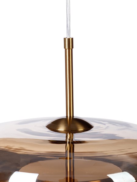 Потолочный светильник MyFar Charlie MR2130-1PL