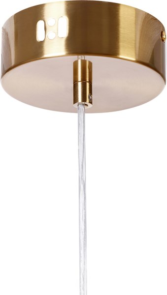 Потолочный светильник MyFar Charlie MR2130-1PL