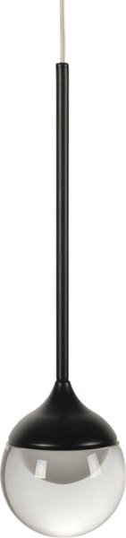 Потолочный светильник MyFar Kollins MR1063-1PL