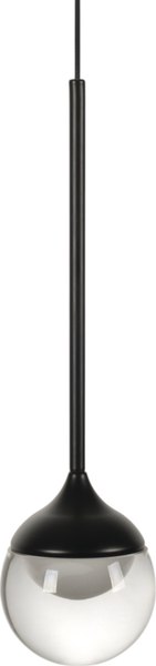 Потолочный светильник MyFar Kollins MR1062-1PL