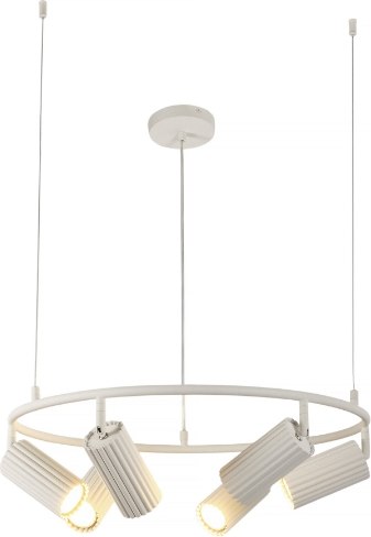 Люстра MyFar Alex MR2171-6P