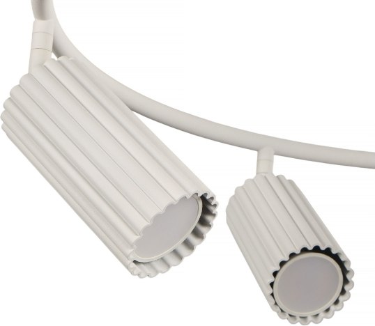 Люстра MyFar Alex MR2171-6P