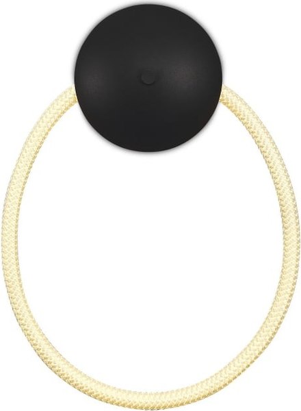 Бра MyFar Kenneth MR2141-1WL - фото