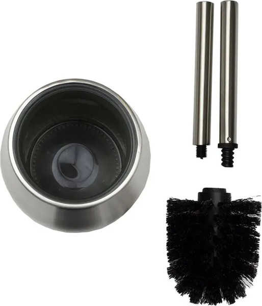 Ершик для унитаза Potato P328