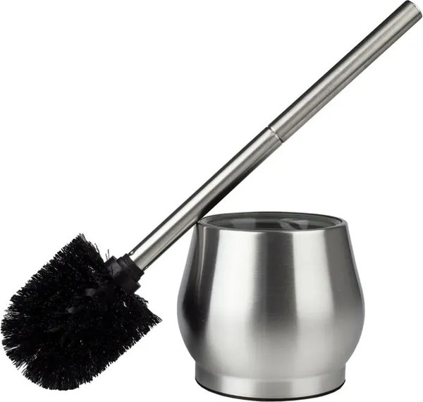 Ершик для унитаза Potato P328