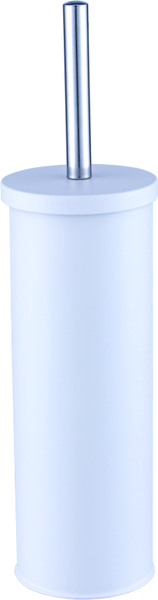 Ершик для унитаза Potato P321-7 - фото