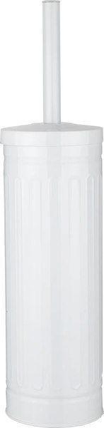Ершик для унитаза Potato P321-3 - фото