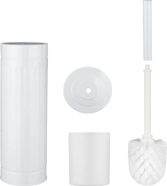 Ершик для унитаза Potato P321-3