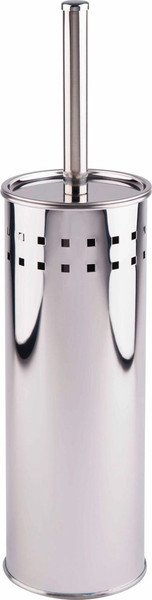 Ершик для унитаза Potato P321-1 - фото