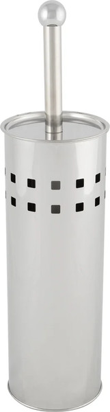 Ершик для унитаза Potato P321 - фото