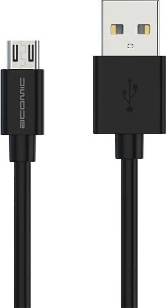 Кабель Atomic HQ-Trend / 30246 - фото